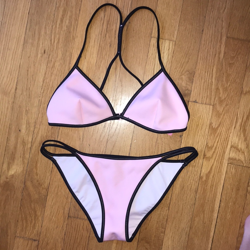 Victoria Secret Bikini